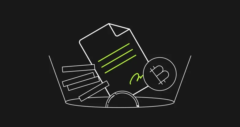 T交易所注册运行效率