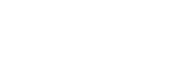 T交易所注册logo